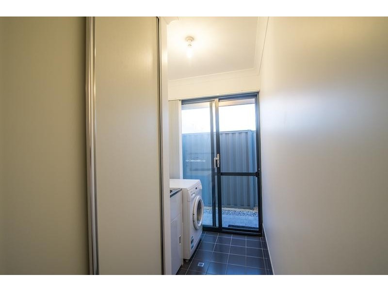 26 Fairgrounds Parkway, Alkimos WA 6038