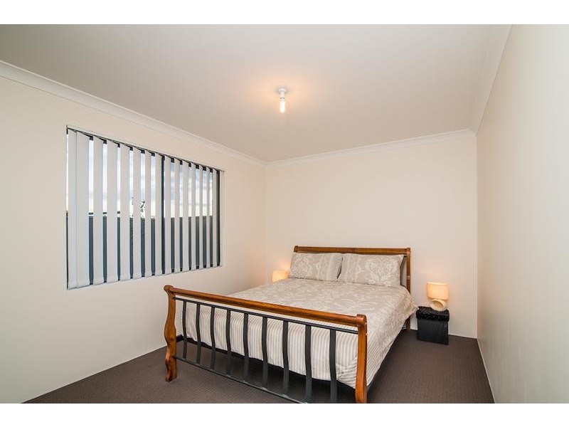 26 Fairgrounds Parkway, Alkimos WA 6038