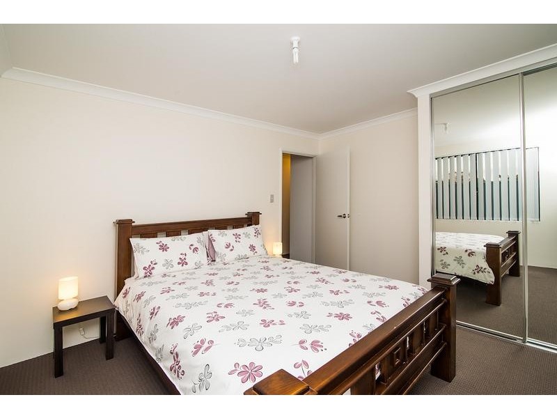 26 Fairgrounds Parkway, Alkimos WA 6038