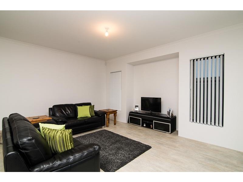 26 Fairgrounds Parkway, Alkimos WA 6038