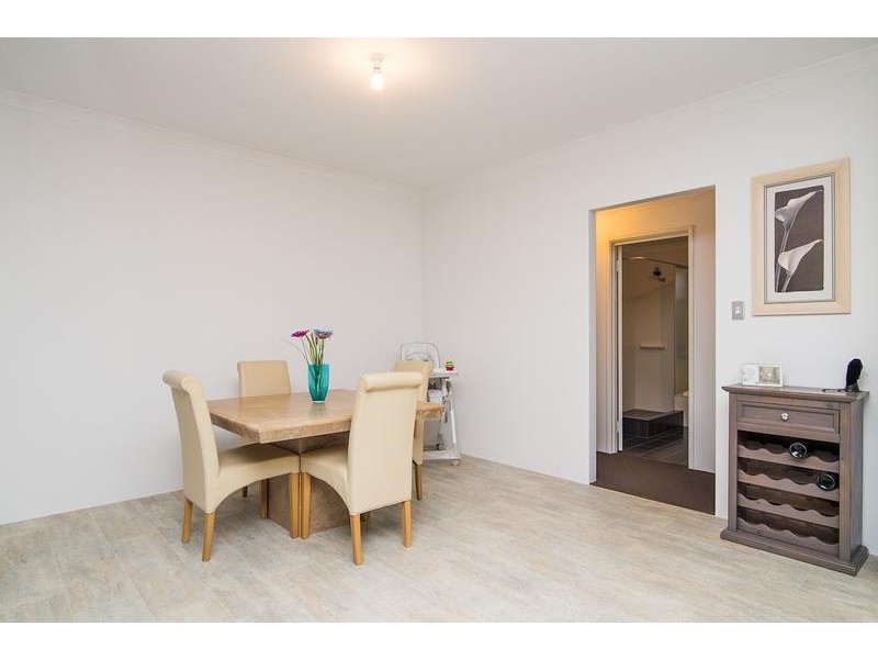 26 Fairgrounds Parkway, Alkimos WA 6038