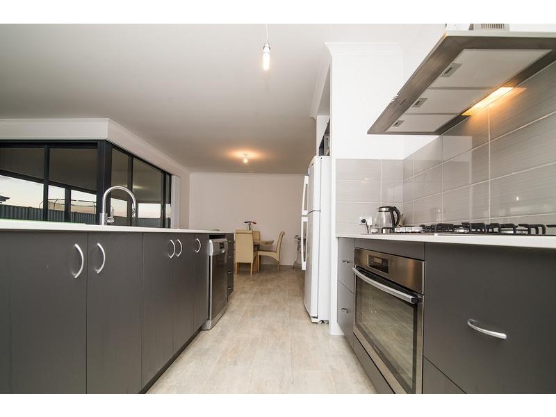 26 Fairgrounds Parkway, Alkimos WA 6038