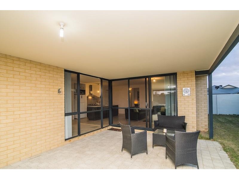 26 Fairgrounds Parkway, Alkimos WA 6038