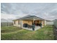26 Fairgrounds Parkway, Alkimos WA 6038