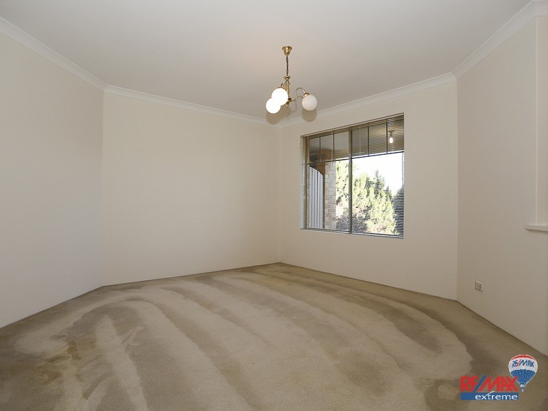 19 Aberdeen Way, Kinross WA 6028