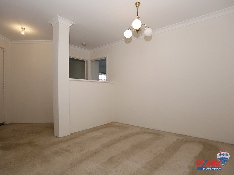 19 Aberdeen Way, Kinross WA 6028