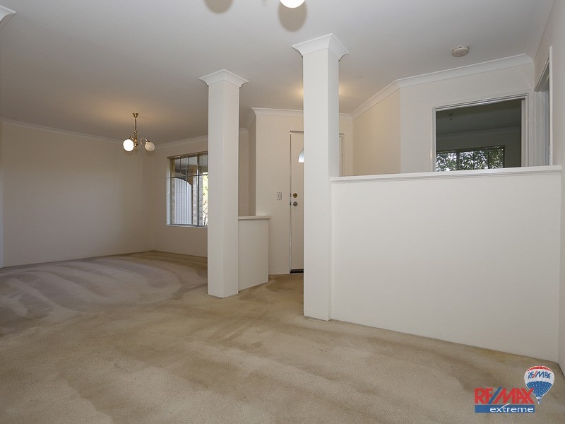 19 Aberdeen Way, Kinross WA 6028