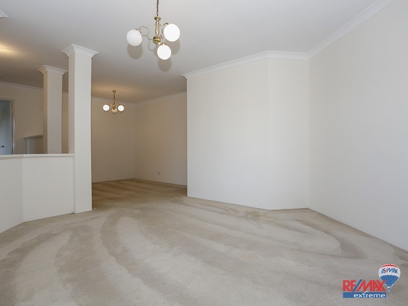 19 Aberdeen Way, Kinross WA 6028