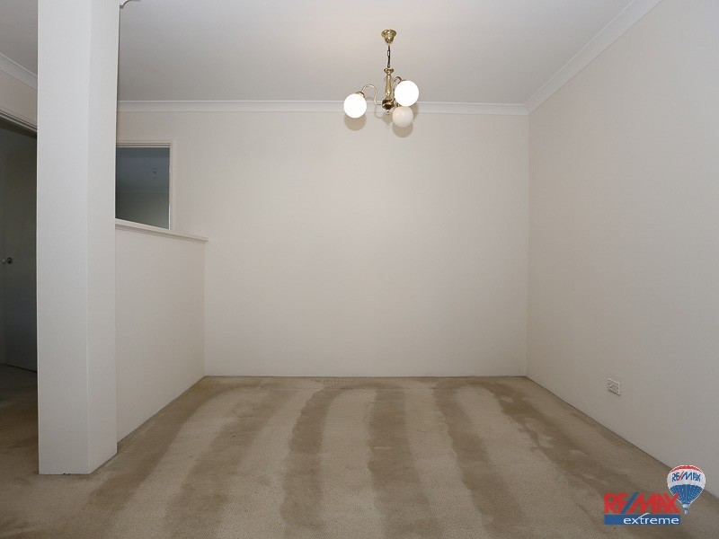 19 Aberdeen Way, Kinross WA 6028