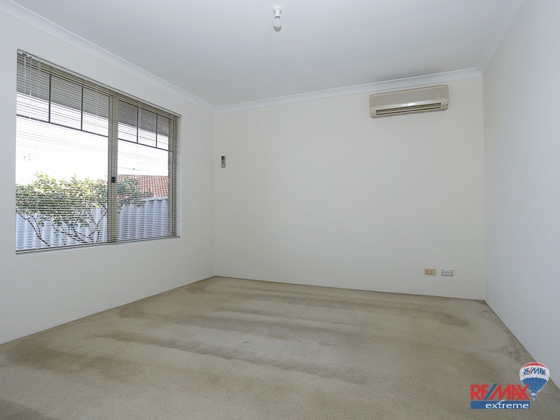 19 Aberdeen Way, Kinross WA 6028