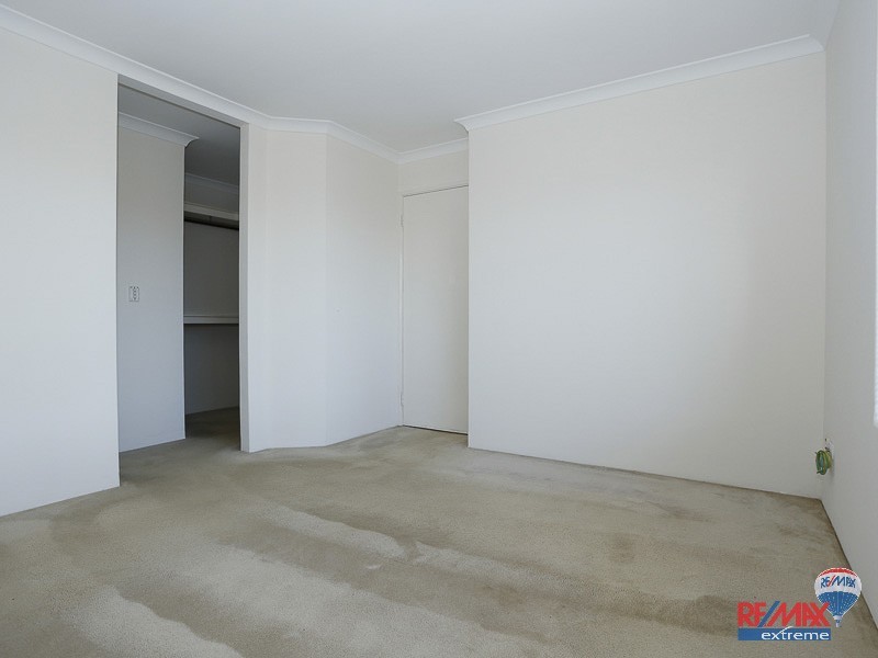 19 Aberdeen Way, Kinross WA 6028