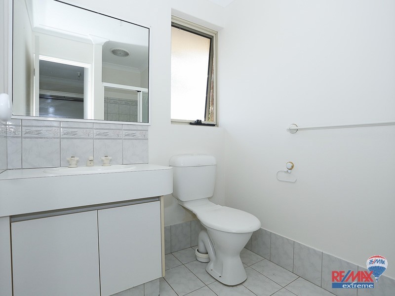 19 Aberdeen Way, Kinross WA 6028