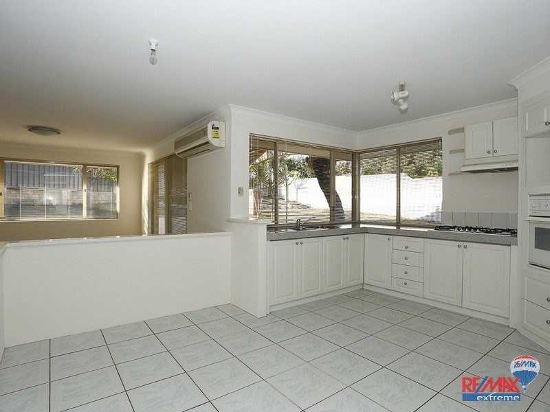 19 Aberdeen Way, Kinross WA 6028