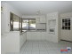 19 Aberdeen Way, Kinross WA 6028