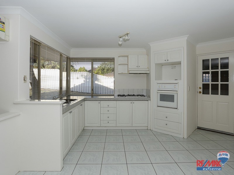 19 Aberdeen Way, Kinross WA 6028