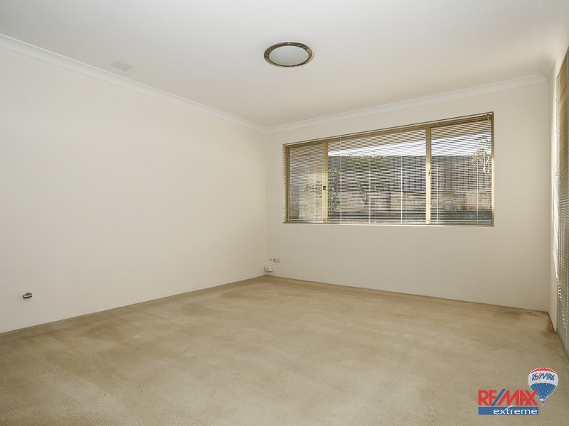 19 Aberdeen Way, Kinross WA 6028