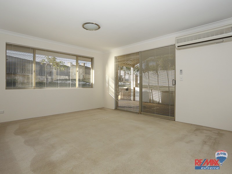 19 Aberdeen Way, Kinross WA 6028