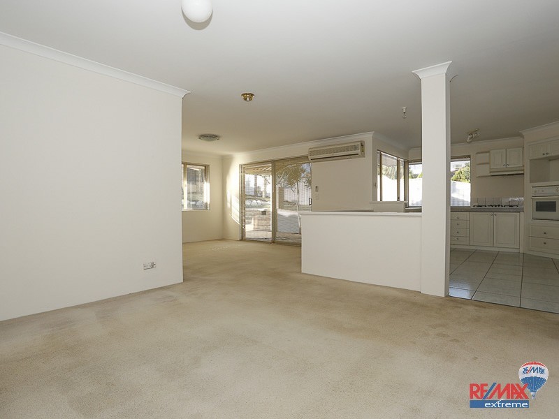 19 Aberdeen Way, Kinross WA 6028