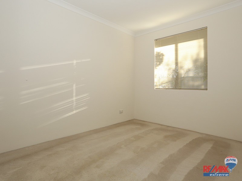 19 Aberdeen Way, Kinross WA 6028