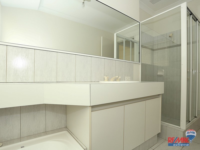 19 Aberdeen Way, Kinross WA 6028