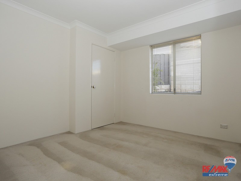 19 Aberdeen Way, Kinross WA 6028