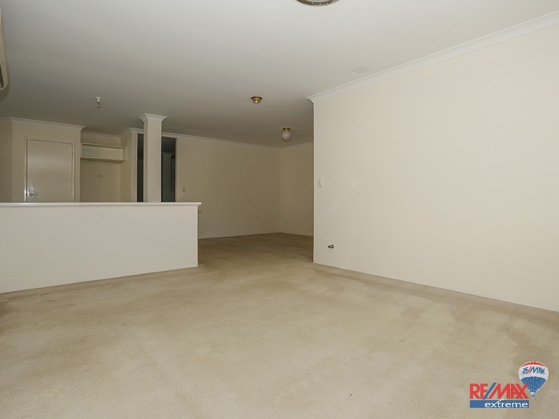 19 Aberdeen Way, Kinross WA 6028