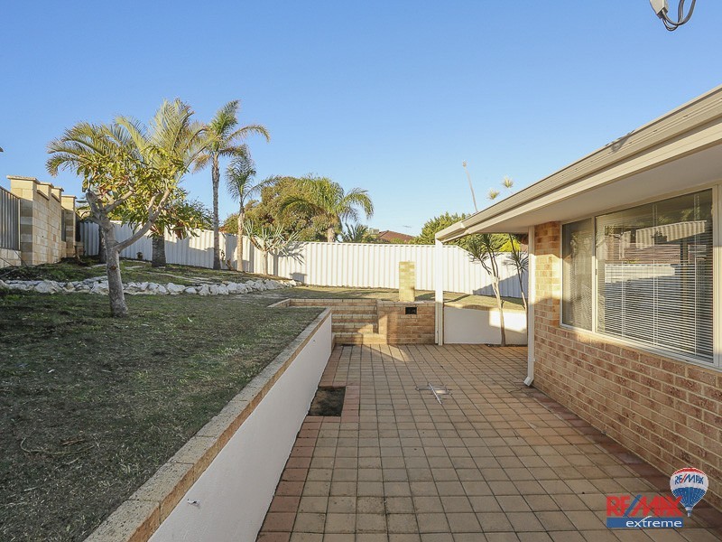 19 Aberdeen Way, Kinross WA 6028