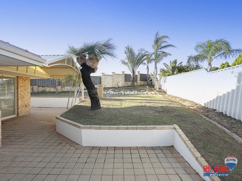 19 Aberdeen Way, Kinross WA 6028