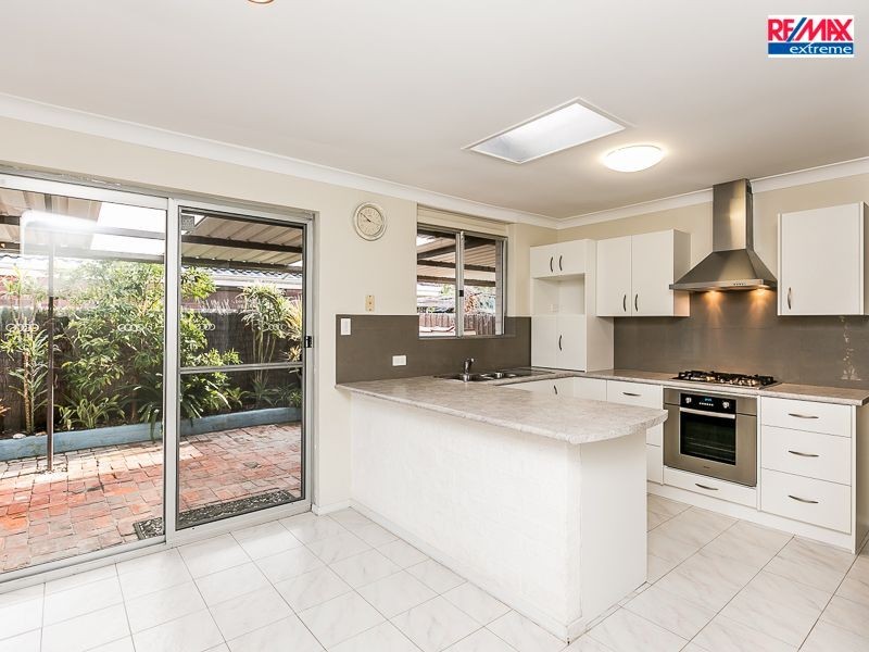 62 Poseidon Road*, Heathridge WA 6027