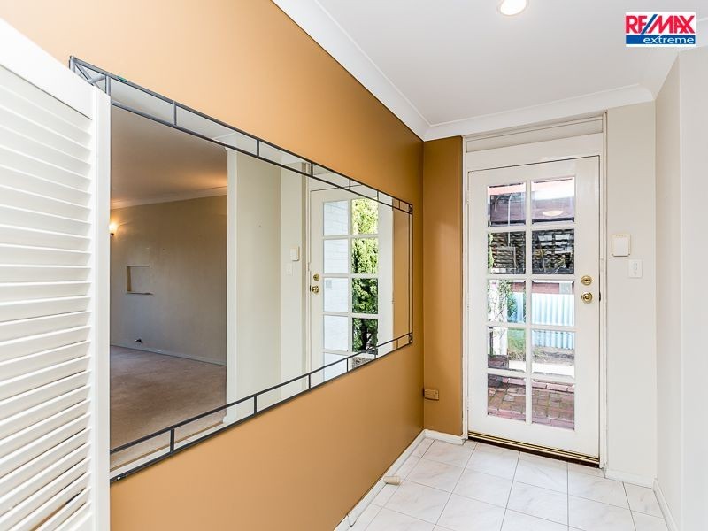 62 Poseidon Road*, Heathridge WA 6027