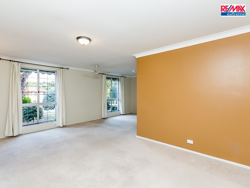 62 Poseidon Road*, Heathridge WA 6027