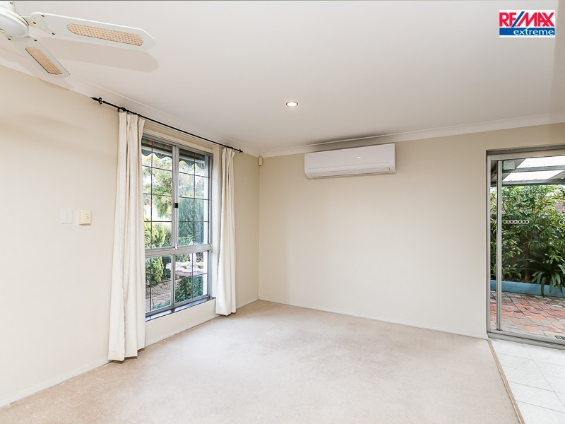 62 Poseidon Road*, Heathridge WA 6027