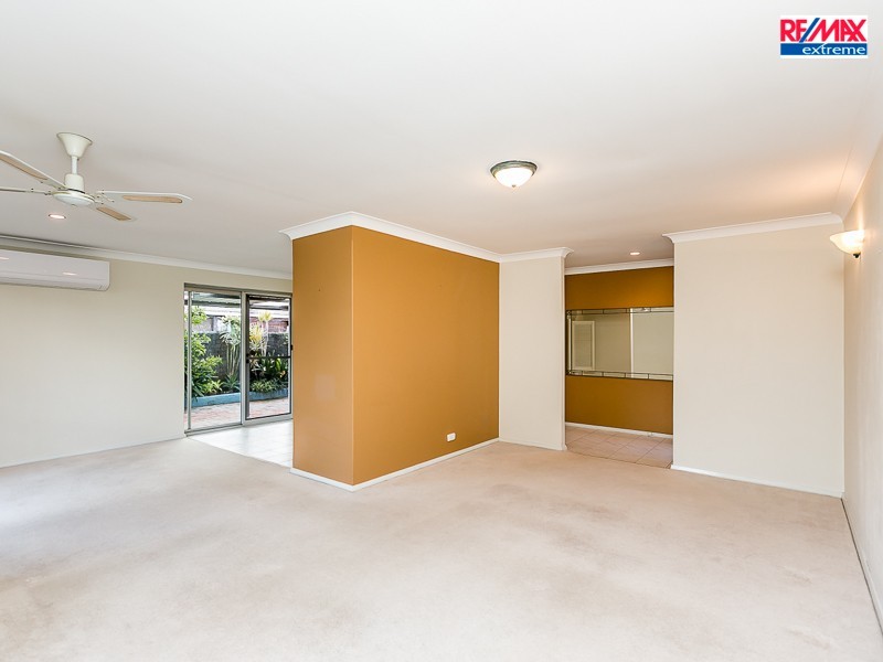 62 Poseidon Road*, Heathridge WA 6027