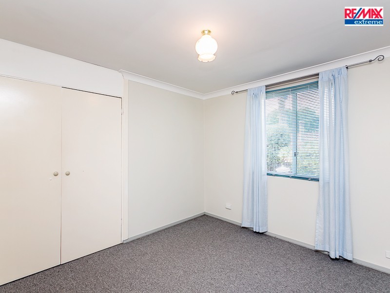 62 Poseidon Road*, Heathridge WA 6027