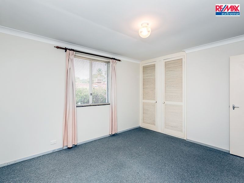 62 Poseidon Road*, Heathridge WA 6027