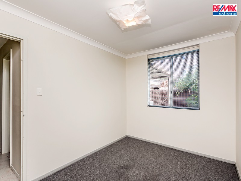 62 Poseidon Road*, Heathridge WA 6027