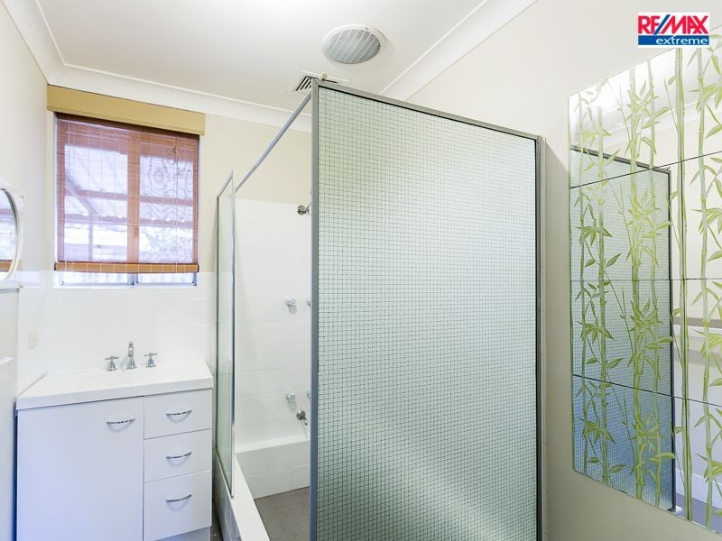 62 Poseidon Road*, Heathridge WA 6027