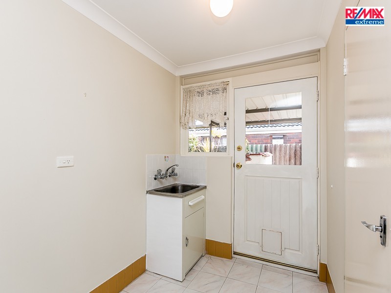 62 Poseidon Road*, Heathridge WA 6027