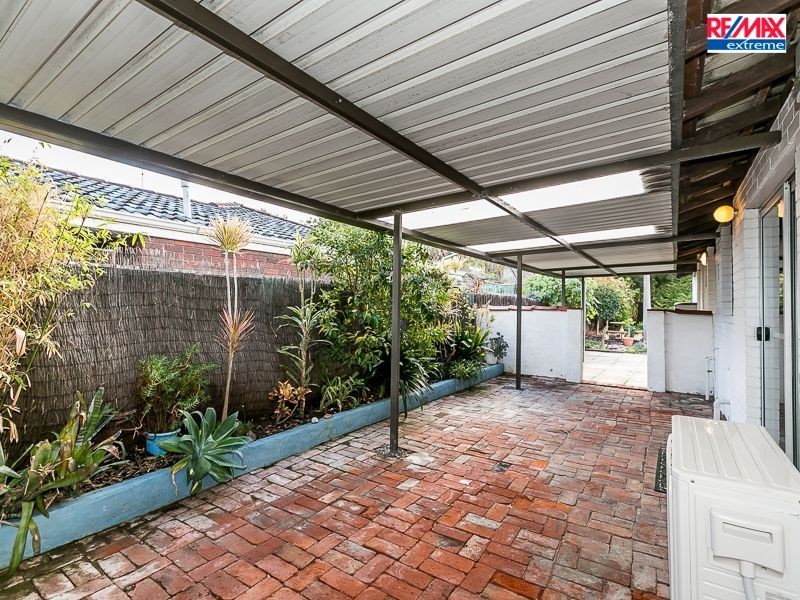 62 Poseidon Road*, Heathridge WA 6027