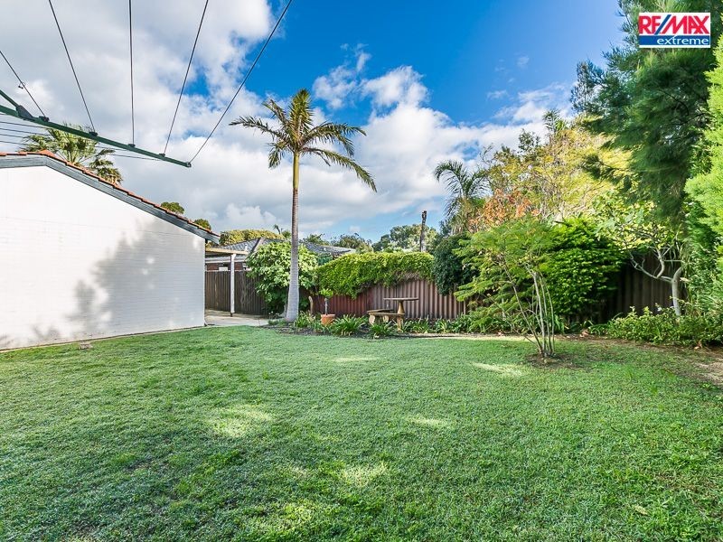 62 Poseidon Road*, Heathridge WA 6027