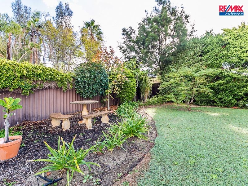 62 Poseidon Road*, Heathridge WA 6027