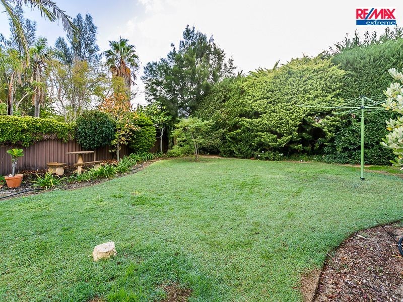 62 Poseidon Road*, Heathridge WA 6027