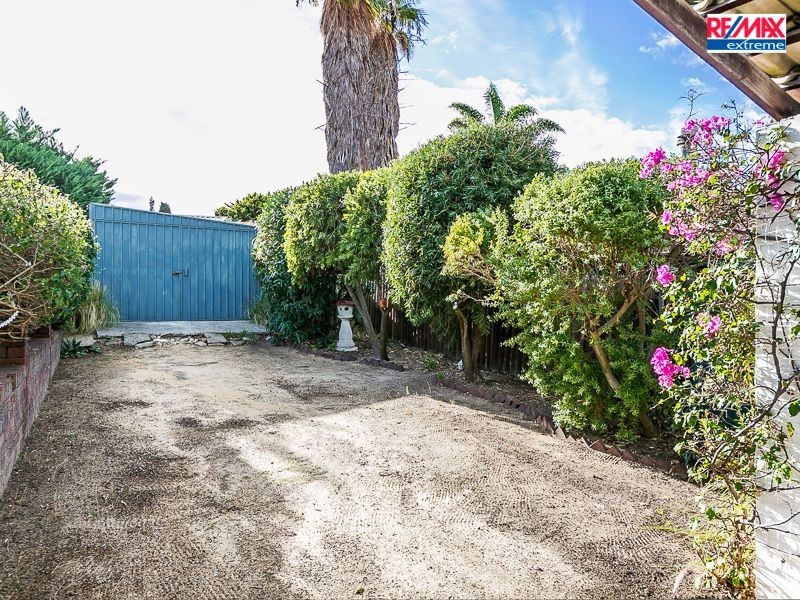 62 Poseidon Road*, Heathridge WA 6027