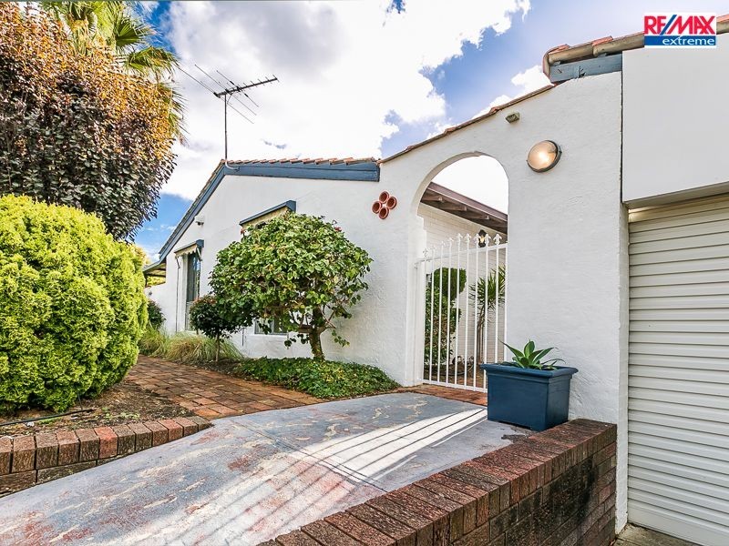 62 Poseidon Road*, Heathridge WA 6027