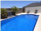 11 Bradman Drive, Butler WA 6036