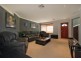 11 Bradman Drive, Butler WA 6036
