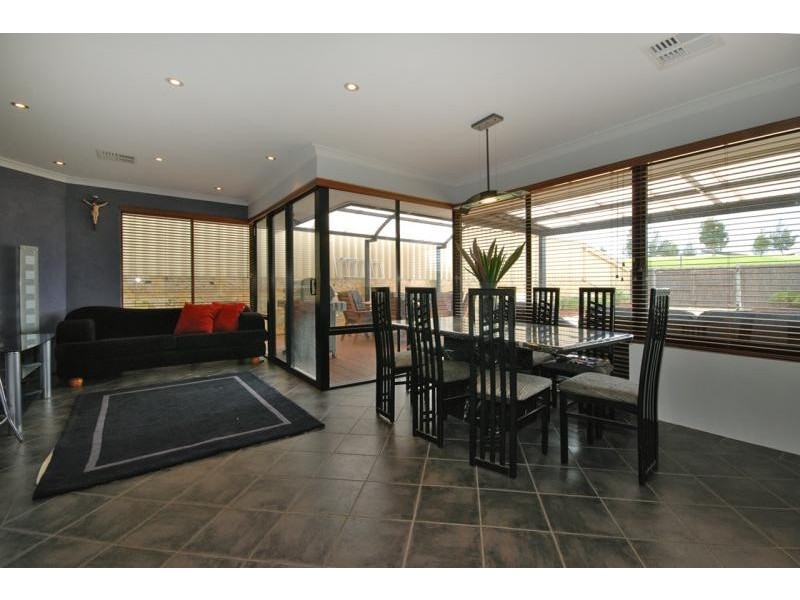 11 Bradman Drive, Butler WA 6036