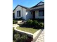 11 Bradman Drive, Butler WA 6036
