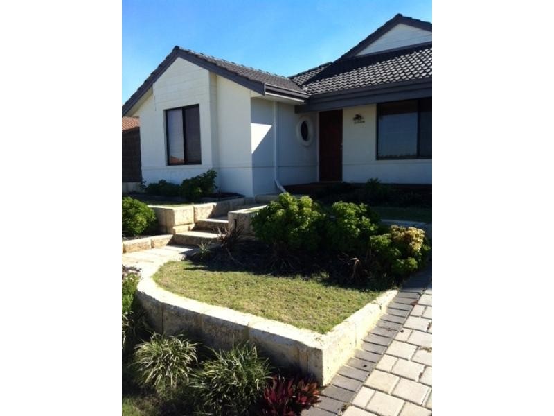 11 Bradman Drive, Butler WA 6036