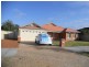40 Marchwood, Butler WA 6036